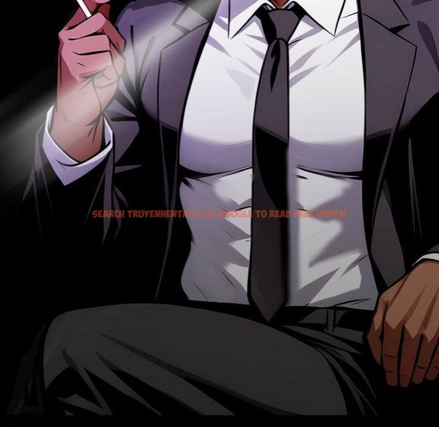 Read Hentai Image 126 82457 in comic Gangster X Office Lady - Chapter 127 - hentaitnt.net