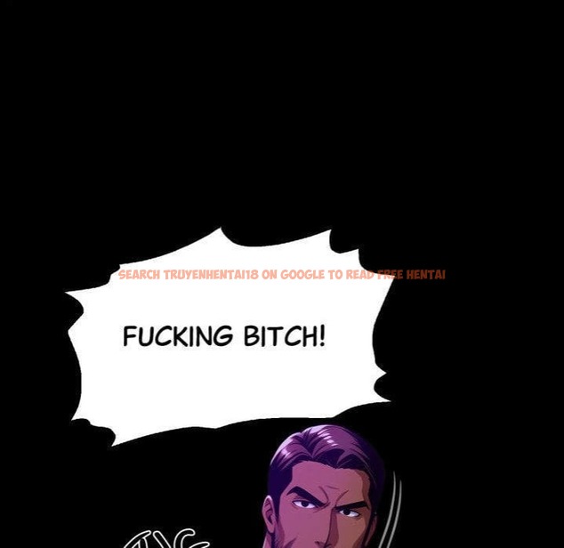 Read Hentai Image 127 82457 in comic Gangster X Office Lady - Chapter 127 - hentaitnt.net