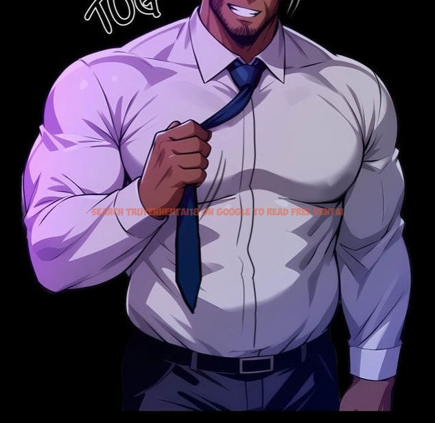 Read Hentai Image 128 82457 in comic Gangster X Office Lady - Chapter 127 - hentaitnt.net