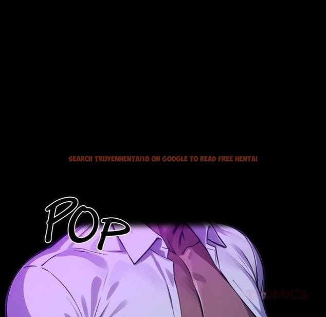 Read Hentai Image 129 82457 in comic Gangster X Office Lady - Chapter 127 - hentaitnt.net