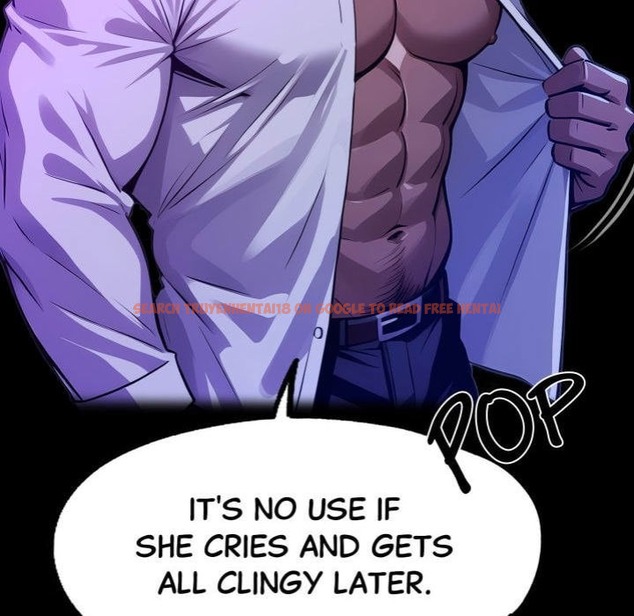 Read Hentai Image 130 82457 in comic Gangster X Office Lady - Chapter 127 - hentaitnt.net