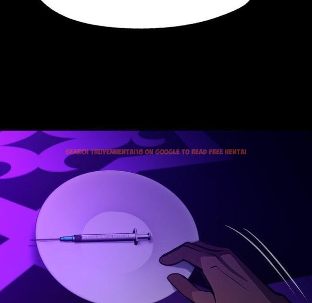 Read Hentai Image 131 82457 in comic Gangster X Office Lady - Chapter 127 - hentaitnt.net