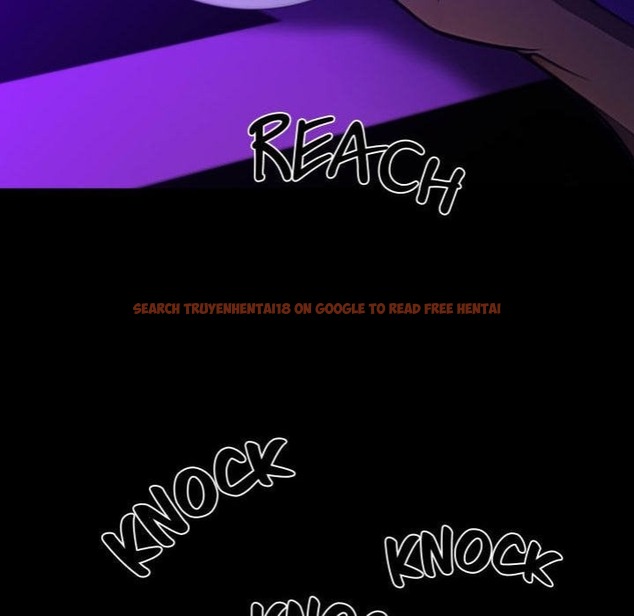 Read Hentai Image 132 82457 in comic Gangster X Office Lady - Chapter 127 - hentaitnt.net