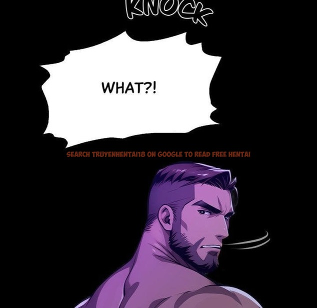 Read Hentai Image 133 82457 in comic Gangster X Office Lady - Chapter 127 - hentaitnt.net