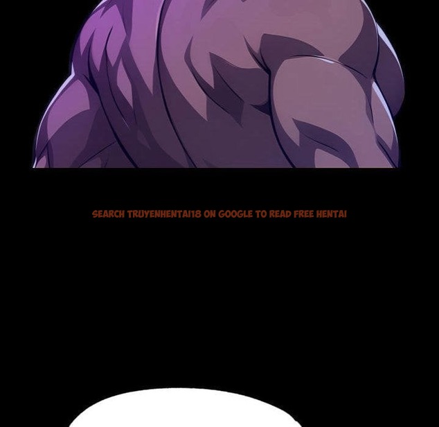 Read Hentai Image 134 82457 in comic Gangster X Office Lady - Chapter 127 - hentaitnt.net