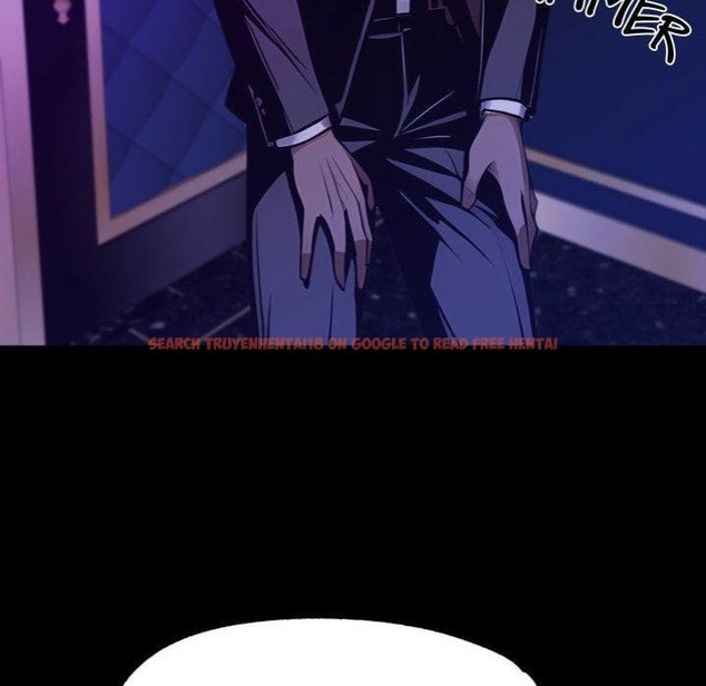 Read Hentai Image 136 82457 in comic Gangster X Office Lady - Chapter 127 - hentaitnt.net