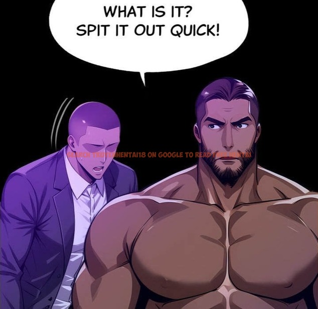 Read Hentai Image 137 82457 in comic Gangster X Office Lady - Chapter 127 - hentaitnt.net