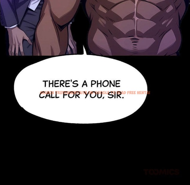 Read Hentai Image 138 82457 in comic Gangster X Office Lady - Chapter 127 - hentaitnt.net