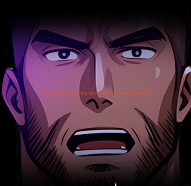 Read Hentai Image 139 82457 in comic Gangster X Office Lady - Chapter 127 - hentaitnt.net