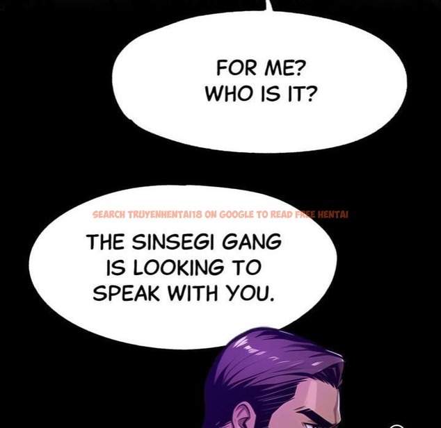 Read Hentai Image 140 82457 in comic Gangster X Office Lady - Chapter 127 - hentaitnt.net