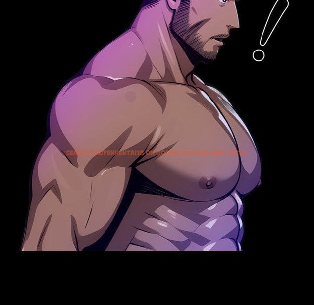 Read Hentai Image 141 82457 in comic Gangster X Office Lady - Chapter 127 - hentaitnt.net