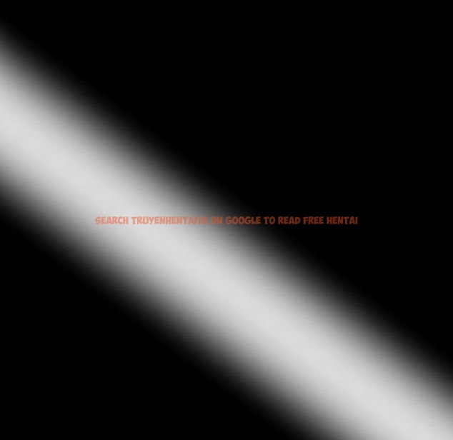 Read Hentai Image 143 82457 in comic Gangster X Office Lady - Chapter 127 - hentaitnt.net