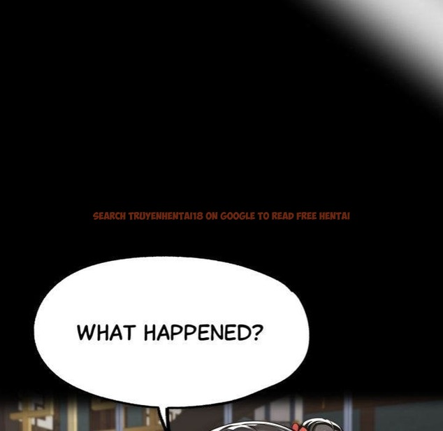 Read Hentai Image 144 82457 in comic Gangster X Office Lady - Chapter 127 - hentaitnt.net