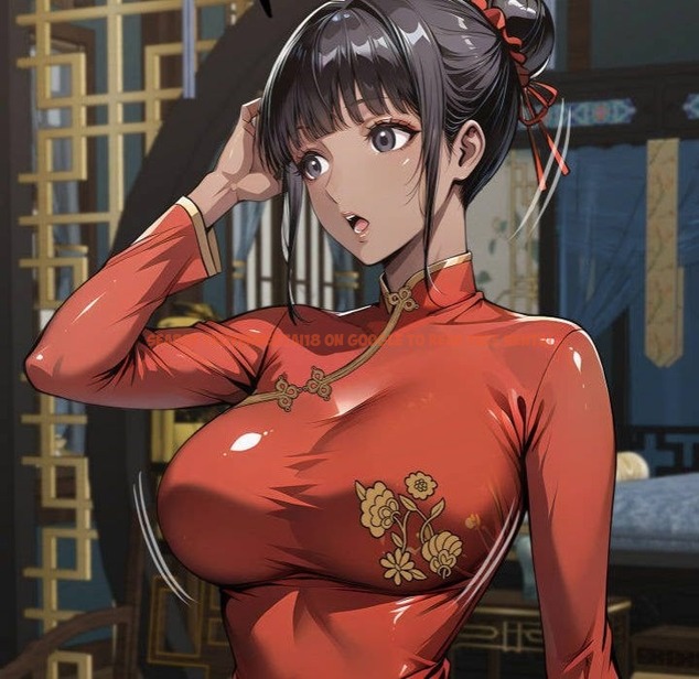 Read Hentai Image 145 82457 in comic Gangster X Office Lady - Chapter 127 - hentaitnt.net