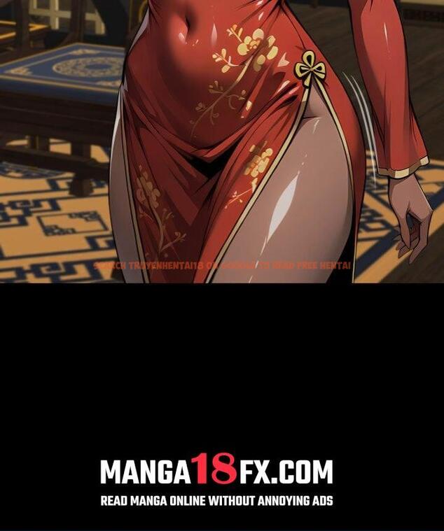 Read Hentai Image 146 457 in comic Gangster X Office Lady - Chapter 127 - hentaitnt.net