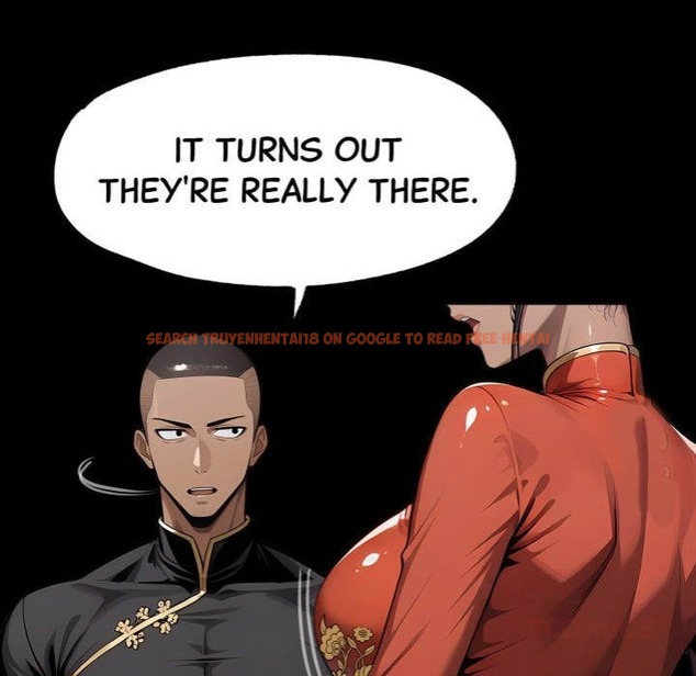 Read Hentai Image 147 82457 in comic Gangster X Office Lady - Chapter 127 - hentaitnt.net