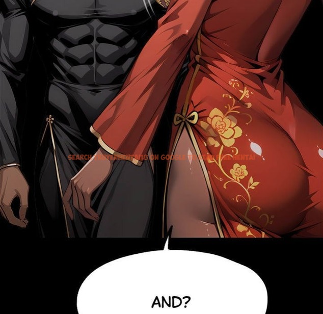 Read Hentai Image 148 82457 in comic Gangster X Office Lady - Chapter 127 - hentaitnt.net