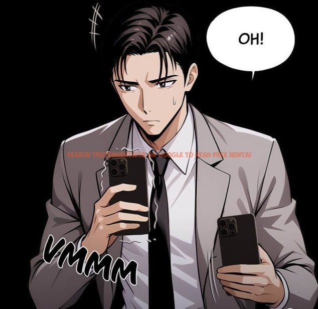 Read Hentai Image 15 82457 in comic Gangster X Office Lady - Chapter 127 - hentaitnt.net