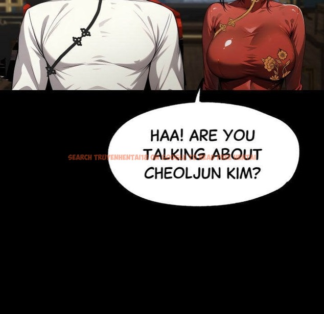 Read Hentai Image 150 82457 in comic Gangster X Office Lady - Chapter 127 - hentaitnt.net