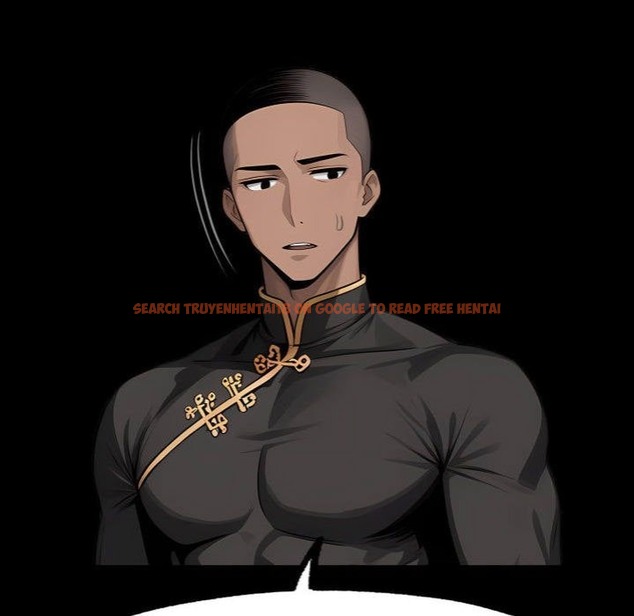 Read Hentai Image 151 82457 in comic Gangster X Office Lady - Chapter 127 - hentaitnt.net