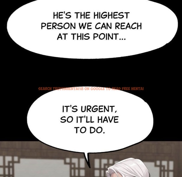 Read Hentai Image 152 82457 in comic Gangster X Office Lady - Chapter 127 - hentaitnt.net