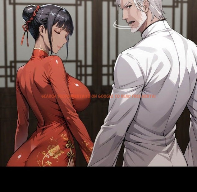 Read Hentai Image 153 82457 in comic Gangster X Office Lady - Chapter 127 - hentaitnt.net