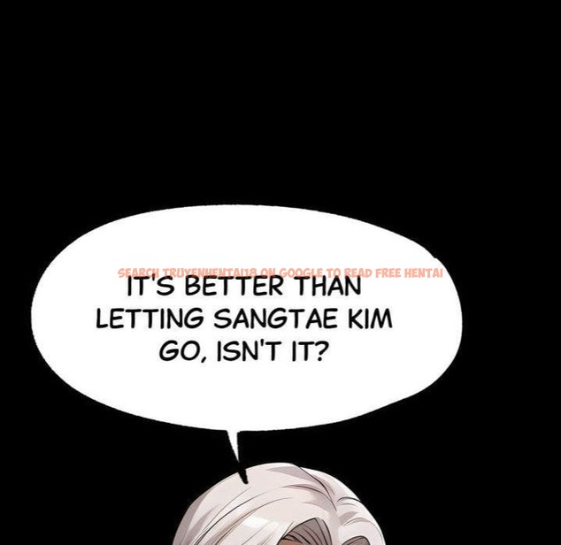 Read Hentai Image 154 82457 in comic Gangster X Office Lady - Chapter 127 - hentaitnt.net