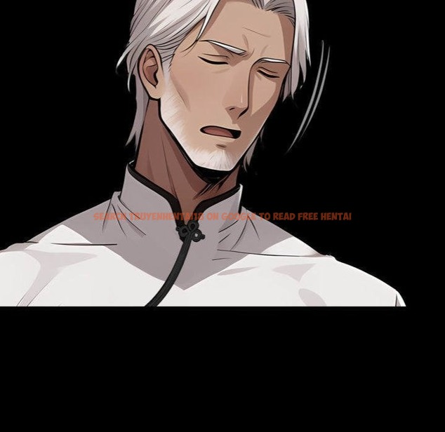 Read Hentai Image 155 82457 in comic Gangster X Office Lady - Chapter 127 - hentaitnt.net