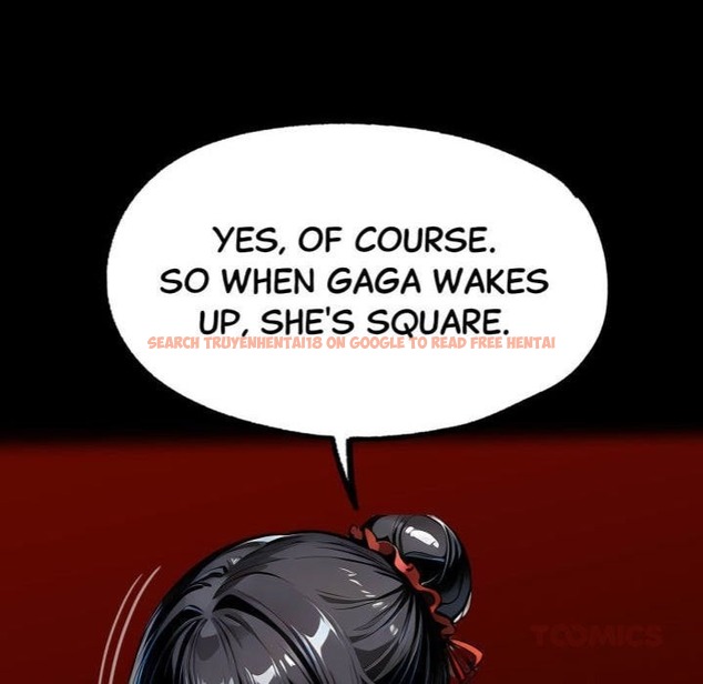 Read Hentai Image 156 82457 in comic Gangster X Office Lady - Chapter 127 - hentaitnt.net