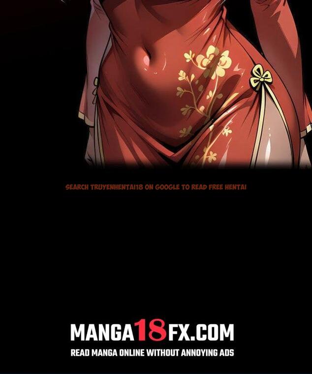 Read Hentai Image 158 457 in comic Gangster X Office Lady - Chapter 127 - hentaitnt.net