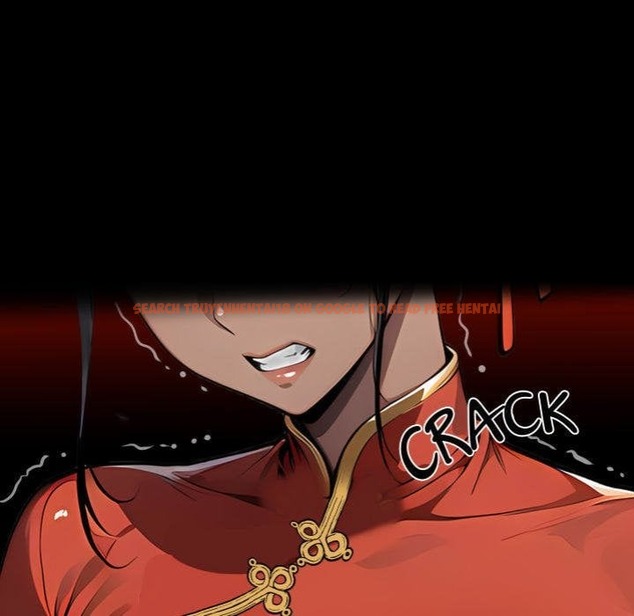 Read Hentai Image 159 82457 in comic Gangster X Office Lady - Chapter 127 - hentaitnt.net