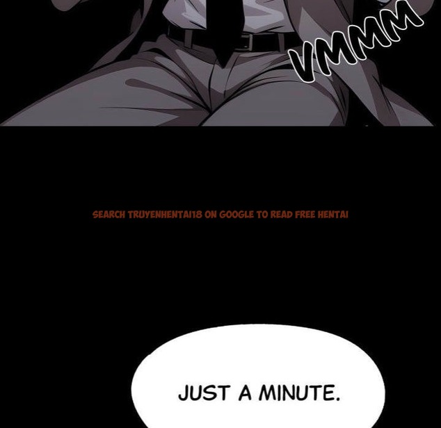 Read Hentai Image 16 82457 in comic Gangster X Office Lady - Chapter 127 - hentaitnt.net