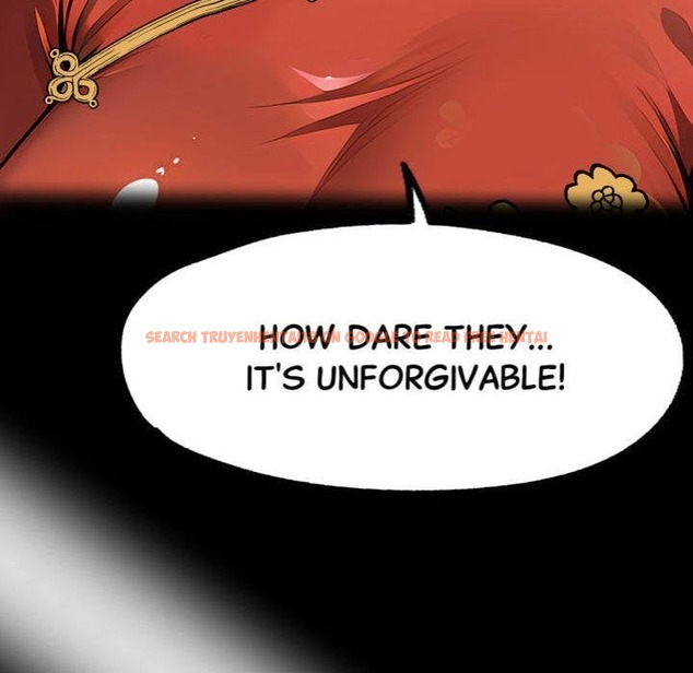 Read Hentai Image 160 82457 in comic Gangster X Office Lady - Chapter 127 - hentaitnt.net