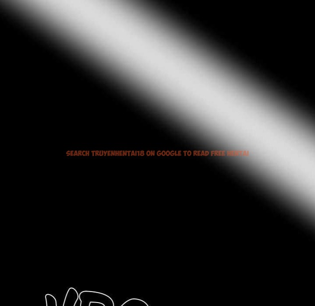 Read Hentai Image 161 82457 in comic Gangster X Office Lady - Chapter 127 - hentaitnt.net