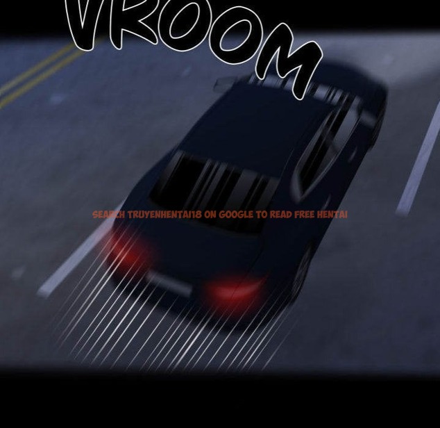 Read Hentai Image 162 82457 in comic Gangster X Office Lady - Chapter 127 - hentaitnt.net