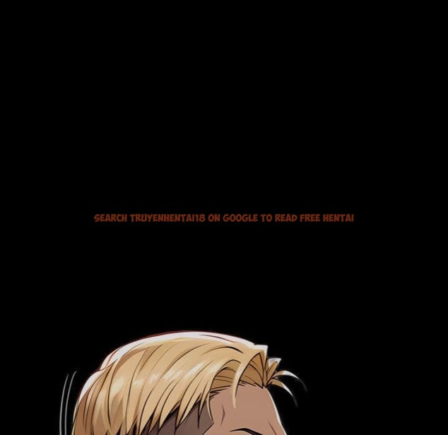 Read Hentai Image 163 82457 in comic Gangster X Office Lady - Chapter 127 - hentaitnt.net