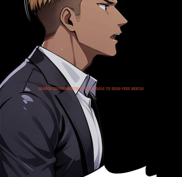 Read Hentai Image 164 82457 in comic Gangster X Office Lady - Chapter 127 - hentaitnt.net