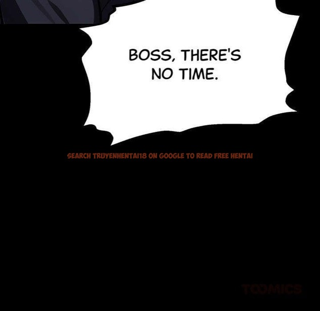 Read Hentai Image 165 82457 in comic Gangster X Office Lady - Chapter 127 - hentaitnt.net