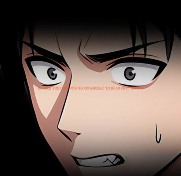 Read Hentai Image 166 82457 in comic Gangster X Office Lady - Chapter 127 - hentaitnt.net