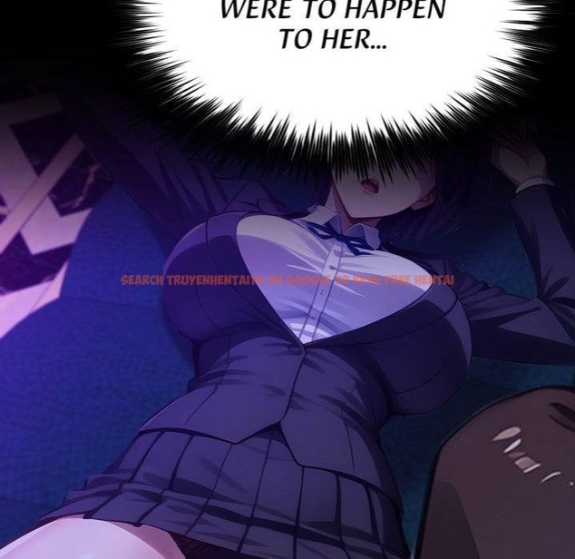 Read Hentai Image 168 82457 in comic Gangster X Office Lady - Chapter 127 - hentaitnt.net