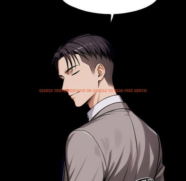 Read Hentai Image 17 82457 in comic Gangster X Office Lady - Chapter 127 - hentaitnt.net