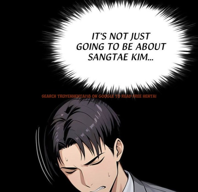 Read Hentai Image 170 82457 in comic Gangster X Office Lady - Chapter 127 - hentaitnt.net