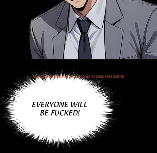 Read Hentai Image 171 82457 in comic Gangster X Office Lady - Chapter 127 - hentaitnt.net