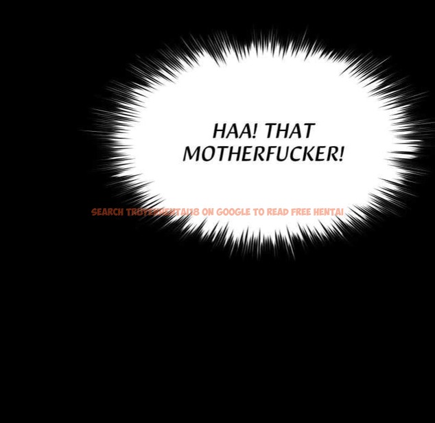 Read Hentai Image 172 82457 in comic Gangster X Office Lady - Chapter 127 - hentaitnt.net