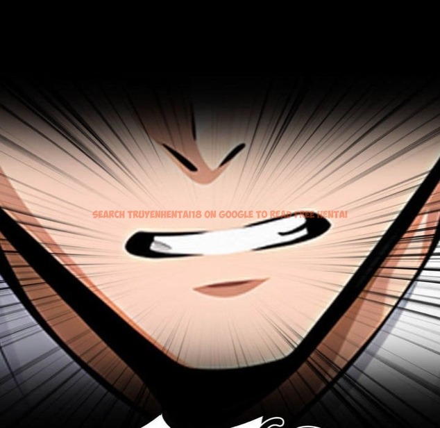 Read Hentai Image 173 82457 in comic Gangster X Office Lady - Chapter 127 - hentaitnt.net