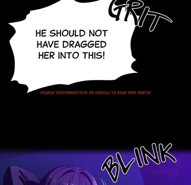 Read Hentai Image 174 82457 in comic Gangster X Office Lady - Chapter 127 - hentaitnt.net