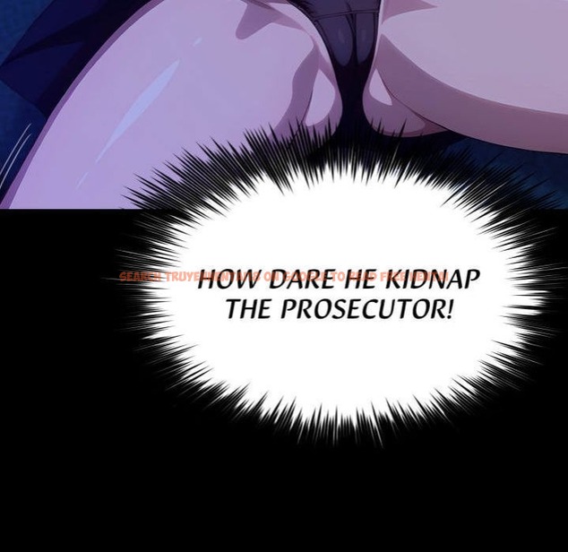 Read Hentai Image 176 82457 in comic Gangster X Office Lady - Chapter 127 - hentaitnt.net