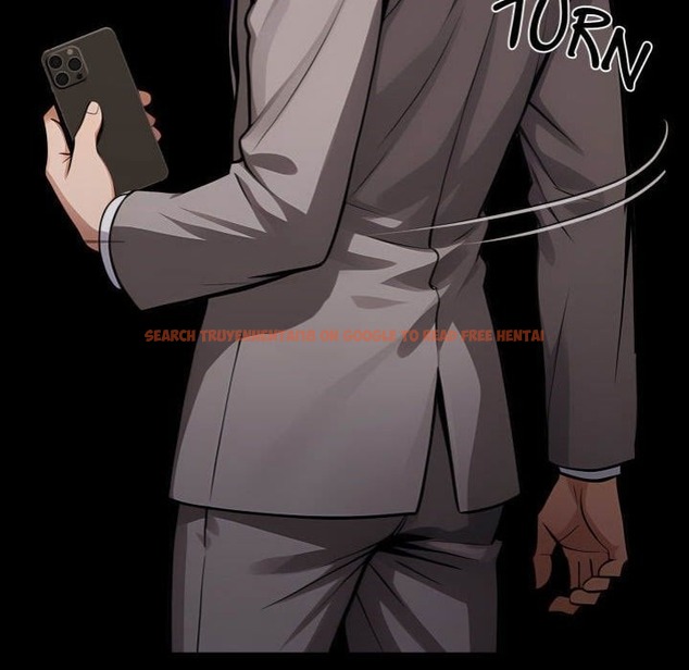 Read Hentai Image 18 82457 in comic Gangster X Office Lady - Chapter 127 - hentaitnt.net