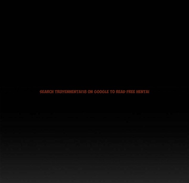 Read Hentai Image 19 82457 in comic Gangster X Office Lady - Chapter 127 - hentaitnt.net