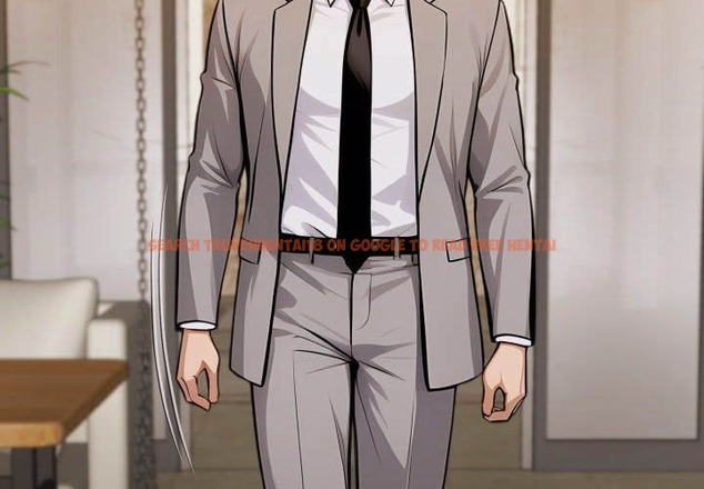 Read Hentai Image 2 82456 in comic Gangster X Office Lady - Chapter 127 - hentaitnt.net